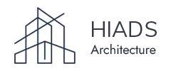 hiads