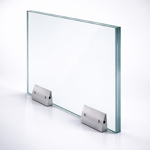 Balustrade Private Limited