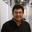 Mr. Abhishek Mittal