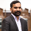 Mr. Akash Prajapati