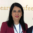 Ms. Monika Bedi