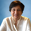 Ms. Neelam Saxena