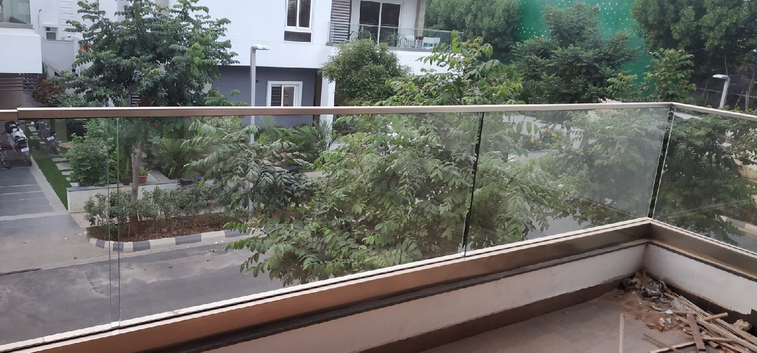 Bottom Bracket System in Hyderabad